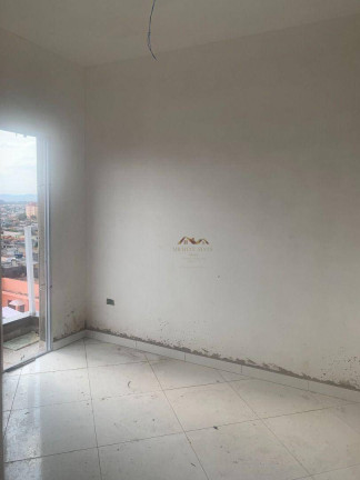 Imagem Apartamento com 2 Quartos à Venda, 43 m² em Artur Alvim - São Paulo