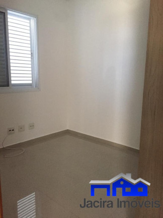 Imagem Apartamento com 2 Quartos à Venda, 8.230 m² em Jose Menino - Santos Imagem Apartamento com 2 Quartos à Venda, 8.230 m² em Jose Menino - Santos