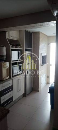 Imagem Apartamento com 3 Quartos à Venda, 74 m² em Vila Operária - Itajaí Imagem Apartamento com 3 Quartos à Venda, 74 m² em Vila Operária - Itajaí