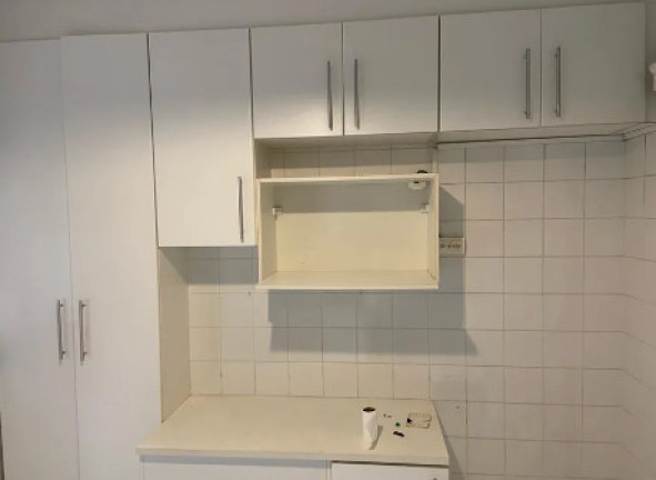 Imagem Casa com 2 Quartos à Venda, 82 m² em Jardim Da Glória - Cotia Imagem Casa com 2 Quartos à Venda, 82 m² em Jardim Da Glória - Cotia