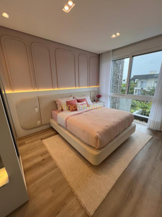 Imagem Casa com 4 Quartos à Venda, 226 m² em Condominio Capao Ilhas Resort - Capão Da Canoa Imagem Casa com 4 Quartos à Venda, 226 m² em Condominio Capao Ilhas Resort - Capão Da Canoa