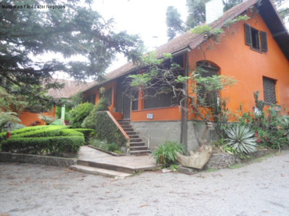 Terreno à Venda, 3 m² em Vale Verde - Nova Petrópolis