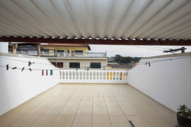 Imagem Casa com 3 Quartos à Venda, em Jardim Vila Formosa - São Paulo Imagem Casa com 3 Quartos à Venda, em Jardim Vila Formosa - São Paulo