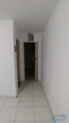 Imagem Casa com 3 Quartos à Venda, 251 m² em São Pedro - Osasco