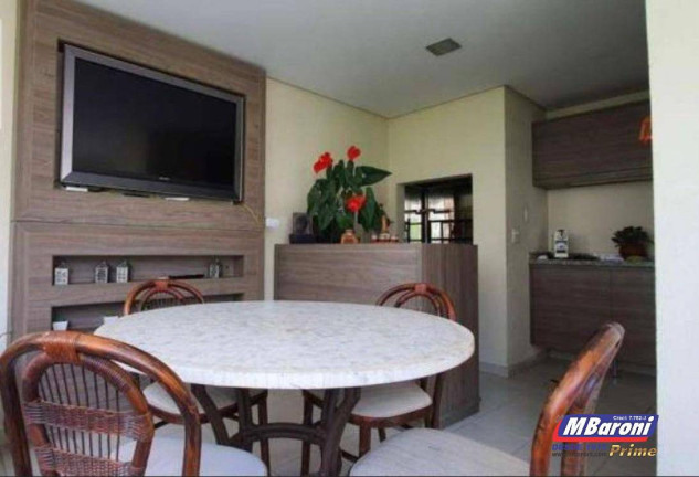 Imagem Apartamento com 3 Quartos à Venda, 143 m² em Jardim Vila Mariana - São Paulo Imagem Apartamento com 3 Quartos à Venda, 143 m² em Jardim Vila Mariana - São Paulo