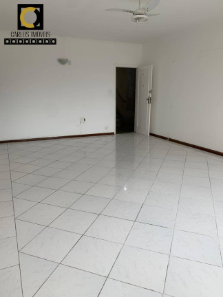 Imagem Apartamento com 3 Quartos à Venda, 206 m² em Gonzaga - Santos Imagem Apartamento com 3 Quartos à Venda, 206 m² em Gonzaga - Santos