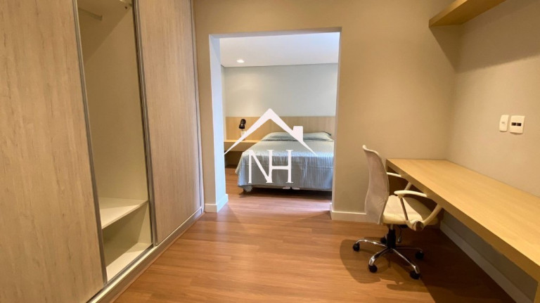 Imagem Apartamento com 1 Quarto à Venda, 77 m² em Jardim Paulista - São Paulo Imagem Apartamento com 1 Quarto à Venda, 77 m² em Jardim Paulista - São Paulo
