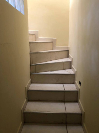 Imagem Casa com 3 Quartos à Venda, 136 m² em Jardim Americano - São José Dos Campos Imagem Casa com 3 Quartos à Venda, 136 m² em Jardim Americano - São José Dos Campos
