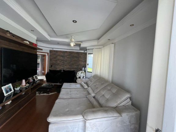 Imagem Casa à Venda, 616 m² em Jardim Recanto Dos Pássaros - Umuarama Imagem Casa à Venda, 616 m² em Jardim Recanto Dos Pássaros - Umuarama