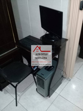 Imagem Casa com 2 Quartos à Venda, 78 m² em Piedade - Rio De Janeiro
