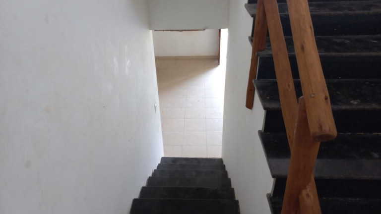 Imagem Casa com 6 Quartos à Venda, 410 m² em Guarajuba - Camaçari