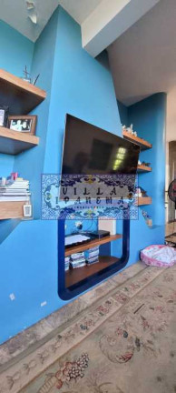 Imagem Imóvel com 4 Quartos à Venda, 360 m² em São Conrado - Rio De Janeiro Imagem Imóvel com 4 Quartos à Venda, 360 m² em São Conrado - Rio De Janeiro