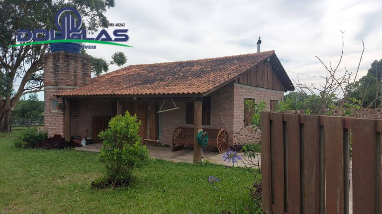 Imagem Chácara com 2 Quartos à Venda, 1 m² em Viamão Imagem Chácara com 2 Quartos à Venda, 1 m² em Viamão