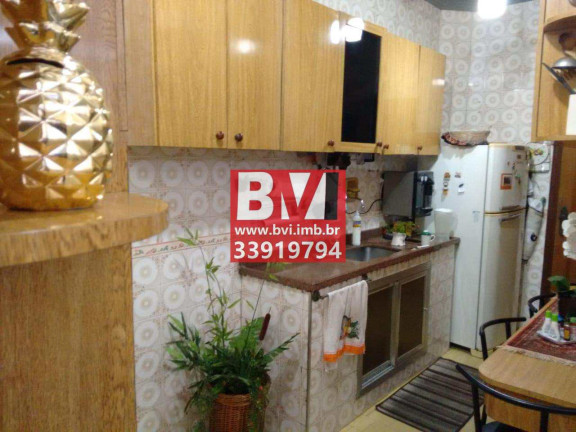 Imagem Apartamento com 2 Quartos à Venda, 68 m² em Vila Da Penha - Rio De Janeiro Imagem Apartamento com 2 Quartos à Venda, 68 m² em Vila Da Penha - Rio De Janeiro