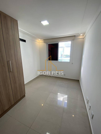 Imagem Apartamento com 3 Quartos à Venda, 250 m² em Parque Tamandaré - Campos Dos Goytacazes Imagem Apartamento com 3 Quartos à Venda, 250 m² em Parque Tamandaré - Campos Dos Goytacazes