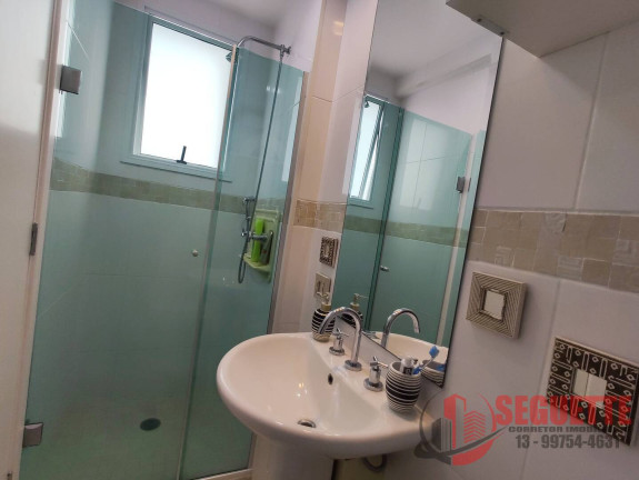 Imagem Apartamento com 4 Quartos à Venda, 142 m² em Riviera De São Lourenço - Bertioga Imagem Apartamento com 4 Quartos à Venda, 142 m² em Riviera De São Lourenço - Bertioga