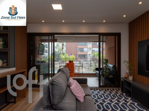 Imagem Apartamento com 3 Quartos à Venda, 108 m² em Vila Monumento - São Paulo Imagem Apartamento com 3 Quartos à Venda, 108 m² em Vila Monumento - São Paulo