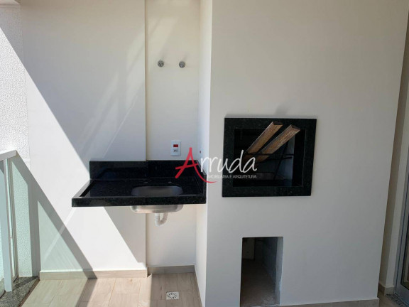 Imagem Apartamento com 2 Quartos à Venda, 78 m² em Centro - Cascavel