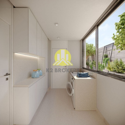 Imagem Apartamento com 4 Quartos à Venda, 219 m² em Juvevê - Curitiba Imagem Apartamento com 4 Quartos à Venda, 219 m² em Juvevê - Curitiba