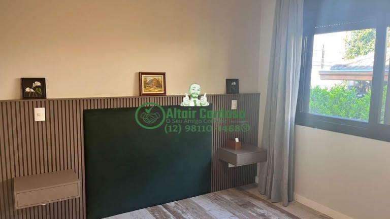 Imagem Casa de Condomínio com 3 Quartos à Venda, 405 m² em Centro - Jambeiro