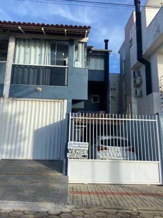 Imagem Sobrado com 4 Quartos à Venda, 284 m² em Centro - Penha Imagem Sobrado com 4 Quartos à Venda, 284 m² em Centro - Penha
