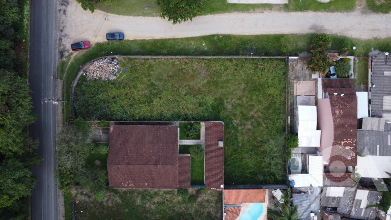 Imagem Sobrado com 2 Quartos à Venda, 80 m² em Massaguaçu - Caraguatatuba Imagem Sobrado com 2 Quartos à Venda, 80 m² em Massaguaçu - Caraguatatuba