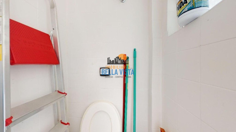 Imagem Apartamento com 2 Quartos à Venda,  em Jardim Paulistano - São Paulo