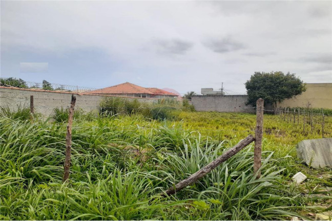 Imagem Terreno à Venda, 480 m² em Jardim Atlântico - Maricá Imagem Terreno à Venda, 480 m² em Jardim Atlântico - Maricá