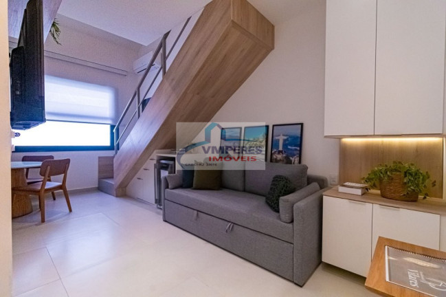 Imagem Apartamento com 1 Quarto à Venda, 65 m² em Copacabana - Rio De Janeiro Imagem Apartamento com 1 Quarto à Venda, 65 m² em Copacabana - Rio De Janeiro