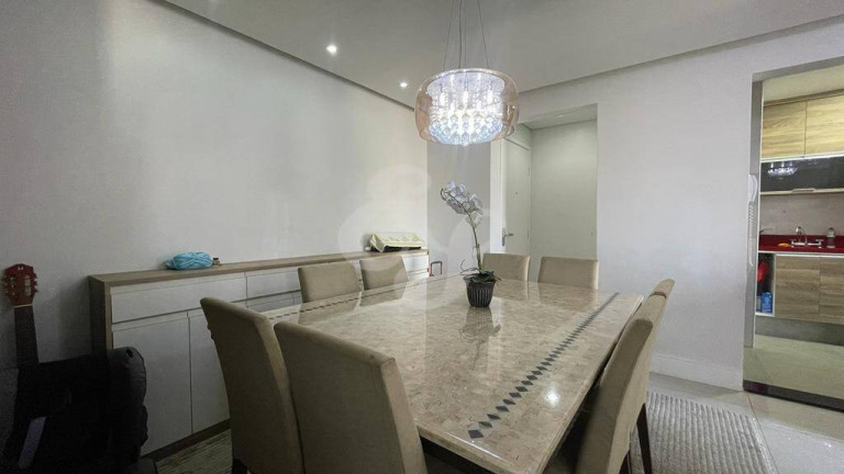 Imagem Apartamento com 2 Quartos à Venda, 86 m² em Alphaville Industrial - Barueri Imagem Apartamento com 2 Quartos à Venda, 86 m² em Alphaville Industrial - Barueri