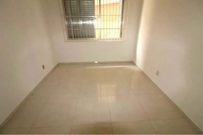 Imagem Apartamento com 2 Quartos à Venda, 69 m² em Menino Deus - Porto Alegre Imagem Apartamento com 2 Quartos à Venda, 69 m² em Menino Deus - Porto Alegre