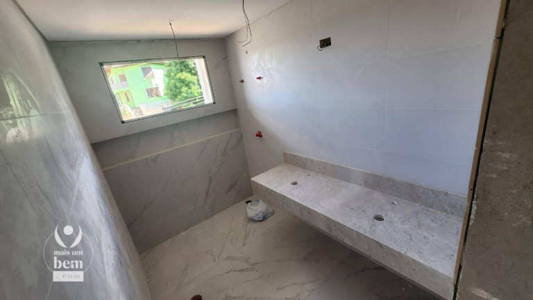 Imagem Sobrado com 3 Quartos à Venda, 215 m² em Mossunguê - Curitiba Imagem Sobrado com 3 Quartos à Venda, 215 m² em Mossunguê - Curitiba