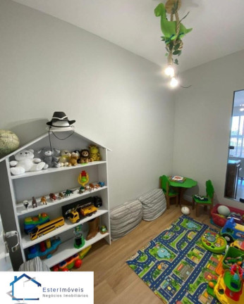 Imagem Apartamento com 3 Quartos para Alugar ou Temporada, 164 m² em Jardim Ana Maria - Jundiaí Imagem Apartamento com 3 Quartos para Alugar ou Temporada, 164 m² em Jardim Ana Maria - Jundiaí