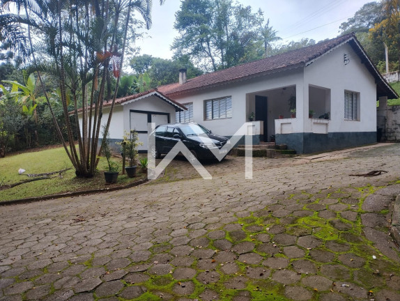 Imagem Fazenda à Venda, 3.000 m² em Cuiaba - Nazaré Paulista Imagem Fazenda à Venda, 3.000 m² em Cuiaba - Nazaré Paulista