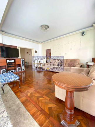 Imagem Apartamento com 4 Quartos à Venda, 300 m² em Copacabana - Rio De Janeiro Imagem Apartamento com 4 Quartos à Venda, 300 m² em Copacabana - Rio De Janeiro