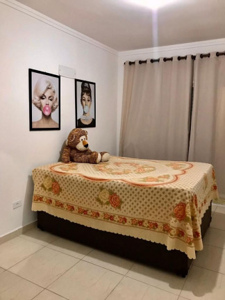 Imagem Apartamento com 2 Quartos à Venda, 88 m² em Caiçara - Praia Grande Imagem Apartamento com 2 Quartos à Venda, 88 m² em Caiçara - Praia Grande