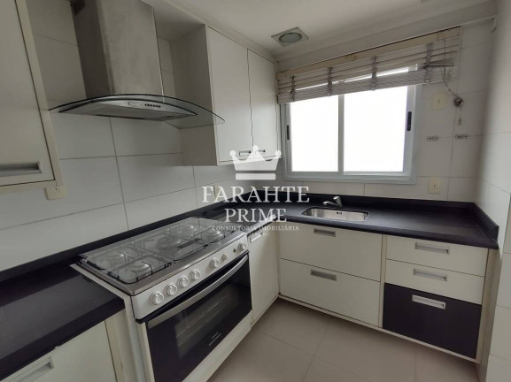 Imagem Cobertura com 2 Quartos à Venda, 135 m² em Ponta Da Praia - Santos Imagem Cobertura com 2 Quartos à Venda, 135 m² em Ponta Da Praia - Santos