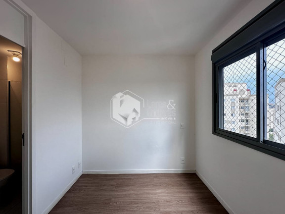 Imagem Apartamento com 3 Quartos à Venda, 61 m² em Jardim Marajoara - São Paulo Imagem Apartamento com 3 Quartos à Venda, 61 m² em Jardim Marajoara - São Paulo