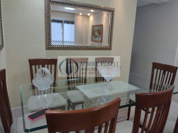 Imagem Apartamento com 3 Quartos à Venda, 76 m² em Vila Gumercindo - São Paulo