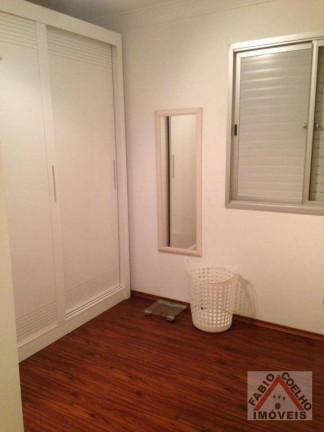 Imagem Apartamento com 2 Quartos à Venda, 73 m² em Jardim Marajoara - São Paulo Imagem Apartamento com 2 Quartos à Venda, 73 m² em Jardim Marajoara - São Paulo