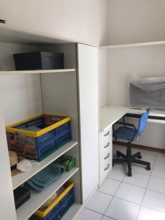 Imagem Apartamento com 3 Quartos à Venda, 83 m² em Pituba - Salvador