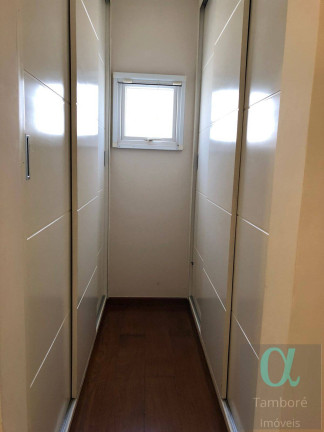 Imagem Casa com 4 Quartos à Venda, 394 m² em Dezoito Do Forte Empresarial/alphaville. - Barueri