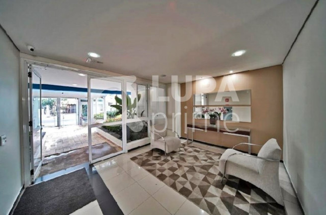 Imagem Apartamento com 2 Quartos à Venda, 91 m² em Vila Ipojuca - São Paulo Imagem Apartamento com 2 Quartos à Venda, 91 m² em Vila Ipojuca - São Paulo
