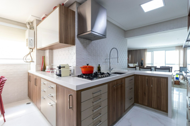 Imagem Apartamento com 3 Quartos à Venda, 109 m² em Jardim Aeroporto - São Paulo Imagem Apartamento com 3 Quartos à Venda, 109 m² em Jardim Aeroporto - São Paulo
