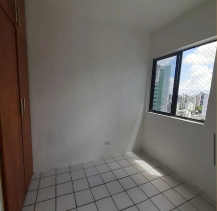 Imagem Apartamento com 2 Quartos à Venda, 74 m² em Rosarinho - Recife Imagem Apartamento com 2 Quartos à Venda, 74 m² em Rosarinho - Recife