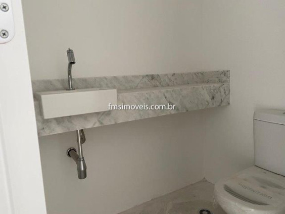 Imagem Imóvel com 2 Quartos à Venda, 158 m² em Itaim Bibi - São Paulo Imagem Imóvel com 2 Quartos à Venda, 158 m² em Itaim Bibi - São Paulo