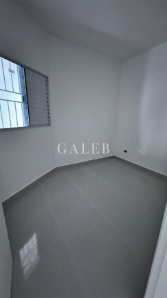 Imagem Casa com 2 Quartos à Venda, 70 m² em Jardim Imperial - Atibaia Imagem Casa com 2 Quartos à Venda, 70 m² em Jardim Imperial - Atibaia