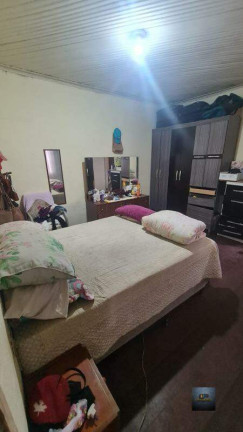 Imagem Casa com 1 Quarto à Venda, 104 m² em Centro - São Bernardo Do Campo