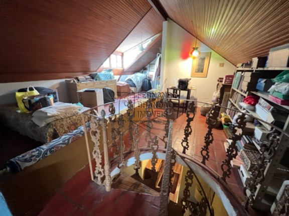 Imagem Casa com 4 Quartos à Venda, 630 m² em Recreio Dos Bandeirantes - Rio De Janeiro Imagem Casa com 4 Quartos à Venda, 630 m² em Recreio Dos Bandeirantes - Rio De Janeiro