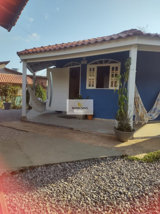 Imagem Casa com 2 Quartos para Alugar, 90 m² em Maresias - São Sebastião